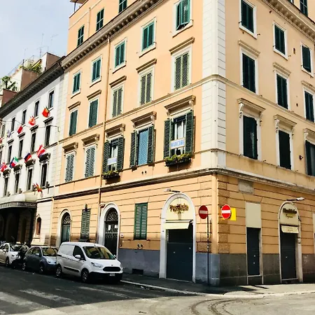 Maison d'hôtes Eurostar